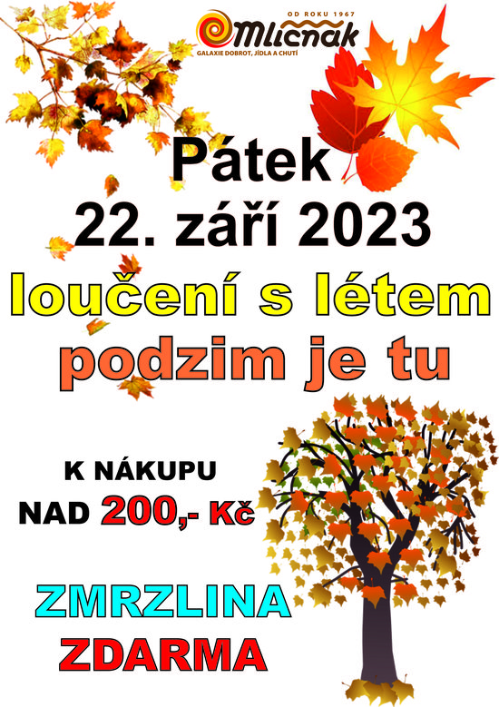 1. podzimní den 2023.jpg