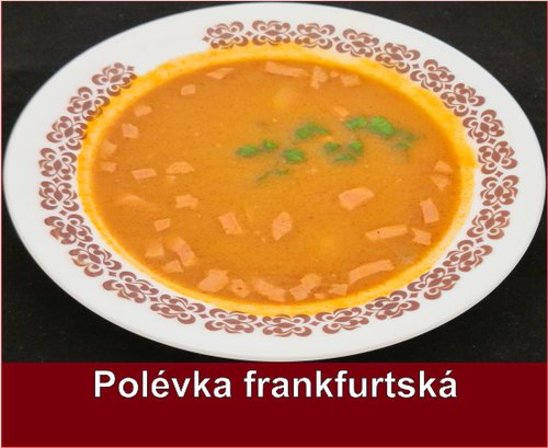 105 polévka Frankfurtská PLU 17134.jpg