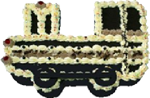 DS_08_Masinka_lezici_cokoladova.png
