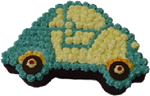 DS_19_Auticko_cokoladove.png