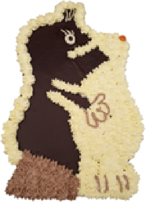 DS_21_Krtecek.png