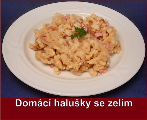 Domácí halušky se zelím PLU 8703.jpg