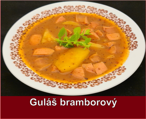 Guláš bramborový PLU 8393.png