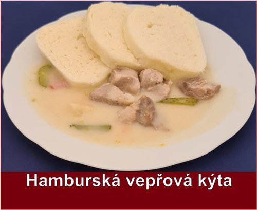 Hamburská vepřová kýta.jpg