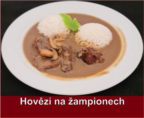 Hovězí na žampionech PLU 9727.jpg