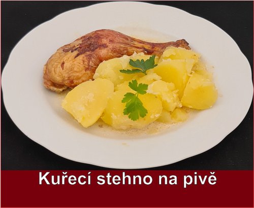 Kuřecí stehno na pivě PLU 9830.jpg