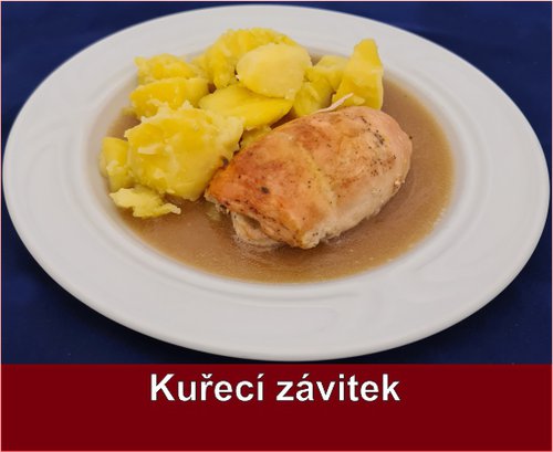 Kuřecí závitek_PLU 9772.jpg