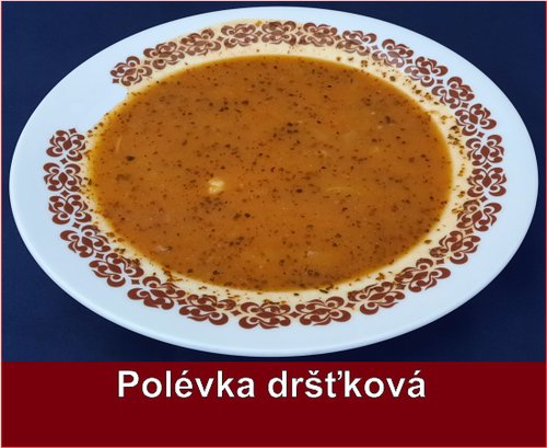 Polévka Dršťková_PLU 17130 HUKOT.jpg