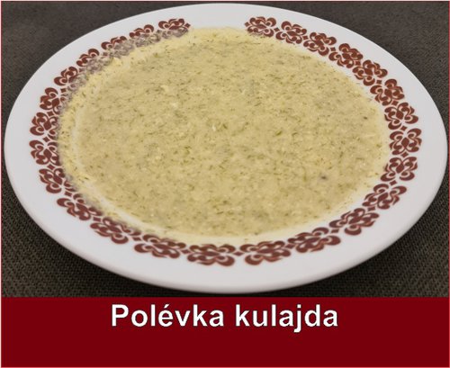 Polévka kulajda PLU 17126.jpg