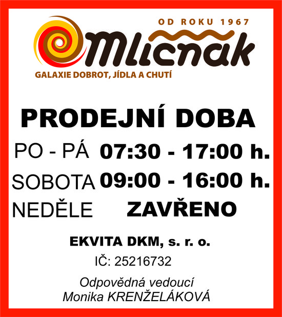 Prodejní doba0926.jpg