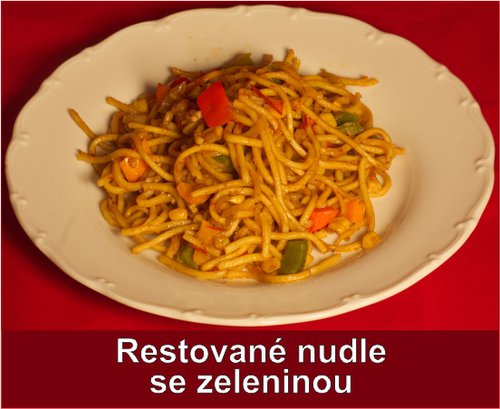 Restované nudle se zeleninou PLU 9869.jpg