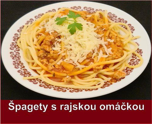Špagety s rajskou omáčkou_PLU 9662.jpg