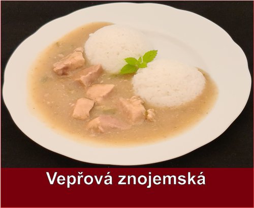Vepřová znojemská PLU 9811.jpg