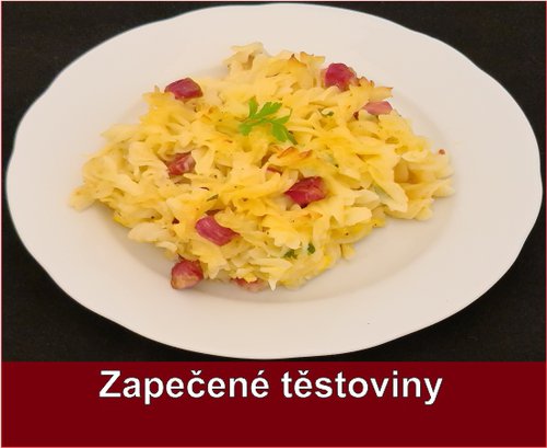 Zapečené těstoviny PLU 9664.jpg