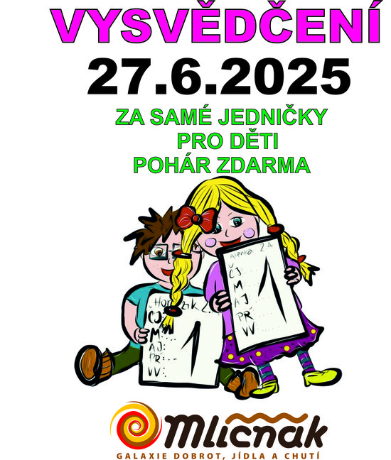 vydbedceni25